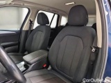  Bmw  X3 BMW  / 2017 / 5P / SUV XDRIVE 30E BUSINESS ADVANTAGE #11