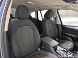  Bmw  X3 BMW  / 2017 / 5P / SUV XDRIVE 30E BUSINESS ADVANTAGE #13