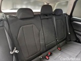  Bmw  X3 BMW  / 2017 / 5P / SUV XDRIVE 30E BUSINESS ADVANTAGE #15