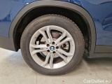  Bmw  X3 BMW  / 2017 / 5P / SUV XDRIVE 30E BUSINESS ADVANTAGE #18