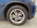  Bmw  X3 BMW  / 2017 / 5P / SUV XDRIVE 30E BUSINESS ADVANTAGE #17