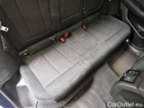  Bmw  X3 BMW  / 2017 / 5P / SUV XDRIVE 30E BUSINESS ADVANTAGE #16