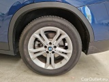  Bmw  X3 BMW  / 2017 / 5P / SUV XDRIVE 30E BUSINESS ADVANTAGE #19