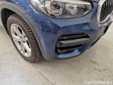  Bmw  X3 BMW  / 2017 / 5P / SUV XDRIVE 30E BUSINESS ADVANTAGE #35