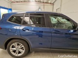  Bmw  X3 BMW  / 2017 / 5P / SUV XDRIVE 30E BUSINESS ADVANTAGE #42