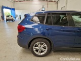  Bmw  X3 BMW  / 2017 / 5P / SUV XDRIVE 30E BUSINESS ADVANTAGE #46