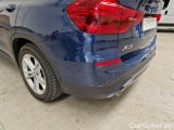  Bmw  X3 BMW  / 2017 / 5P / SUV XDRIVE 30E BUSINESS ADVANTAGE #57