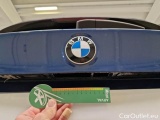  Bmw  X3 BMW  / 2017 / 5P / SUV XDRIVE 30E BUSINESS ADVANTAGE #61