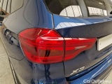  Bmw  X3 BMW  / 2017 / 5P / SUV XDRIVE 30E BUSINESS ADVANTAGE #65