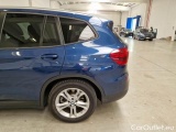  Bmw  X3 BMW  / 2017 / 5P / SUV XDRIVE 30E BUSINESS ADVANTAGE #69
