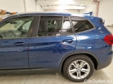  Bmw  X3 BMW  / 2017 / 5P / SUV XDRIVE 30E BUSINESS ADVANTAGE #71