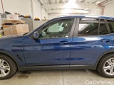  Bmw  X3 BMW  / 2017 / 5P / SUV XDRIVE 30E BUSINESS ADVANTAGE #77