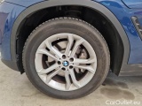  Bmw  X3 BMW  / 2017 / 5P / SUV XDRIVE 30E BUSINESS ADVANTAGE #100