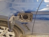  Bmw  X3 BMW  / 2017 / 5P / SUV XDRIVE 30E BUSINESS ADVANTAGE #102