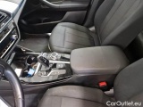  Bmw  X3 BMW  / 2017 / 5P / SUV XDRIVE 30E BUSINESS ADVANTAGE #114