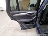  Bmw  X3 BMW  / 2017 / 5P / SUV XDRIVE 30E BUSINESS ADVANTAGE #119