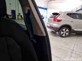  Bmw  X3 BMW  / 2017 / 5P / SUV XDRIVE 30E BUSINESS ADVANTAGE #117