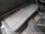  Bmw  X3 BMW  / 2017 / 5P / SUV XDRIVE 30E BUSINESS ADVANTAGE #142