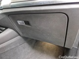  Bmw  X3 BMW  / 2017 / 5P / SUV XDRIVE 30E BUSINESS ADVANTAGE #151