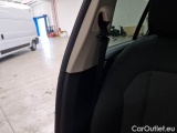 Bmw  X3 BMW  / 2017 / 5P / SUV XDRIVE 30E BUSINESS ADVANTAGE #149