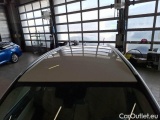  Bmw  X3 BMW  / 2021 / 5P / SUV XDRIVE 30E #9