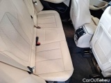  Bmw  X3 BMW  / 2021 / 5P / SUV XDRIVE 30E #16