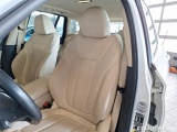  Bmw  X3 BMW  / 2021 / 5P / SUV XDRIVE 30E #11