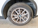  Bmw  X3 BMW  / 2021 / 5P / SUV XDRIVE 30E #17