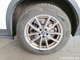 Bmw  X3 BMW  / 2021 / 5P / SUV XDRIVE 30E #20