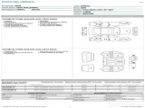  Bmw  X3 BMW  / 2021 / 5P / SUV XDRIVE 30E #21