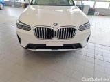  Bmw  X3 BMW  / 2021 / 5P / SUV XDRIVE 30E #32