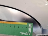  Bmw  X3 BMW  / 2021 / 5P / SUV XDRIVE 30E #35