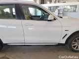  Bmw  X3 BMW  / 2021 / 5P / SUV XDRIVE 30E #37