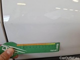  Bmw  X3 BMW  / 2021 / 5P / SUV XDRIVE 30E #40
