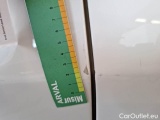  Bmw  X3 BMW  / 2021 / 5P / SUV XDRIVE 30E #46