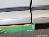  Bmw  X3 BMW  / 2021 / 5P / SUV XDRIVE 30E #45