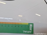  Bmw  X3 BMW  / 2021 / 5P / SUV XDRIVE 30E #52