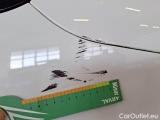  Bmw  X3 BMW  / 2021 / 5P / SUV XDRIVE 30E #56