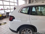  Bmw  X3 BMW  / 2021 / 5P / SUV XDRIVE 30E #51