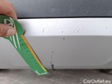 Bmw  X3 BMW  / 2021 / 5P / SUV XDRIVE 30E #59