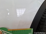  Bmw  X3 BMW  / 2021 / 5P / SUV XDRIVE 30E #57