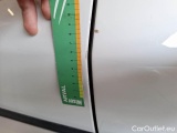  Bmw  X3 BMW  / 2021 / 5P / SUV XDRIVE 30E #70