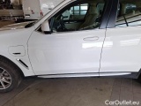  Bmw  X3 BMW  / 2021 / 5P / SUV XDRIVE 30E #69