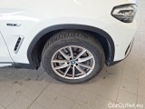  Bmw  X3 BMW  / 2021 / 5P / SUV XDRIVE 30E #78