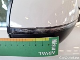  Bmw  X3 BMW  / 2021 / 5P / SUV XDRIVE 30E #76