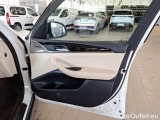  Bmw  X3 BMW  / 2021 / 5P / SUV XDRIVE 30E #89