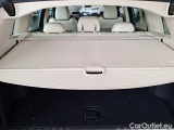  Bmw  X3 BMW  / 2021 / 5P / SUV XDRIVE 30E #92