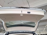  Bmw  X3 BMW  / 2021 / 5P / SUV XDRIVE 30E #96