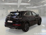 DS 7 CROSSBACK