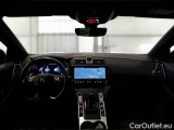 DS 7 CROSSBACK